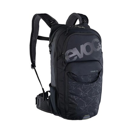 EVOC Stage 12 Hydration Pack 0