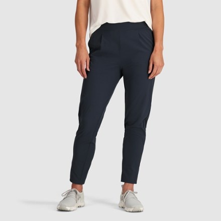 Outdoor Research Ferrosi Transit Pants - Women's 1