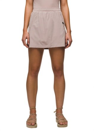 prAna Railay Snap Up Skort 1