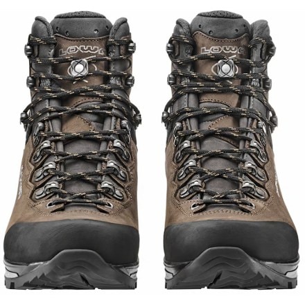 Lowa Camino Evo GTX Hiking Boots - Men's 3