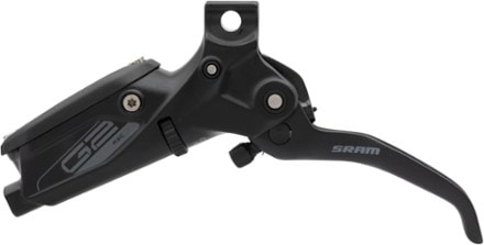 SRAM G2 RSC Disc Brake Lever 0