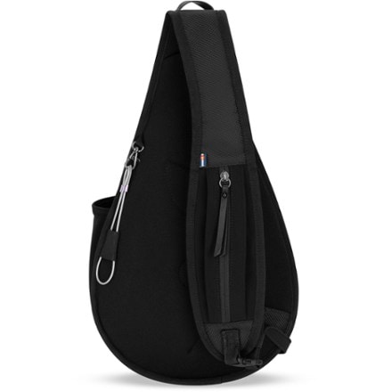 Sherpani Esprit AT Sling Bag 1