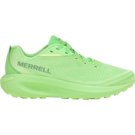 Merrell Morphlite Road-Running Shoes - Men's 0