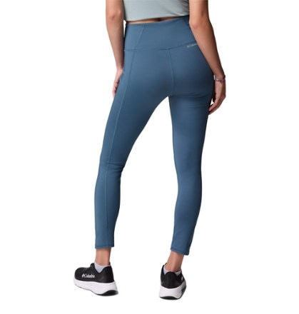 Columbia Boundless Trek Leggings - Women's 1
