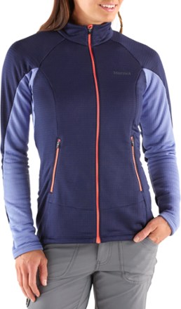 marmot skyon jacket