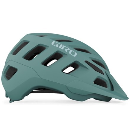 Giro Radix MIPS Bike Helmet 3