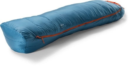 REI Co-op Radiant 20 Sleeping Bag - Kids' 3