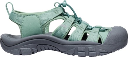 KEEN Newport H2 Sandals - Women's 1