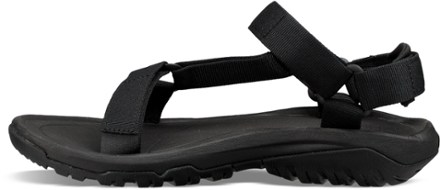 Teva Hurricane XLT2 Sandals - Men's 1