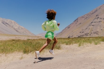 Merrell ProMorph Running Shoes - Women's 8