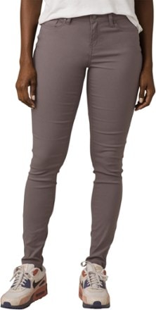 prAna Briann Pants - Women's 1