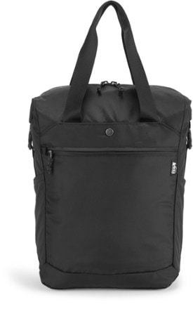 REI Co-op Ruckpack Tote Pack 5