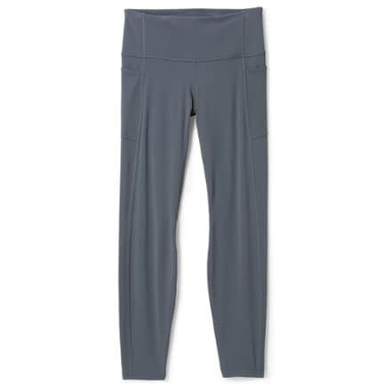 Product Image of color Smolder Blue