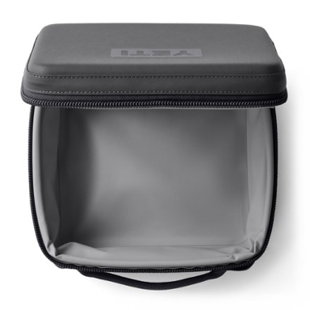 YETI Daytrip 3 L Lunch Box 4