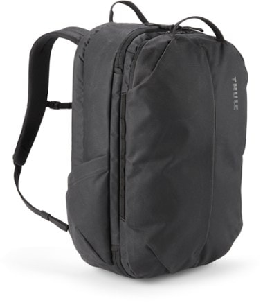 Thule Aion Travel Pack - 40 L 0