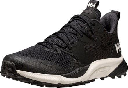 Helly Hansen Falcon Trail-Running Shoes - Men's 2