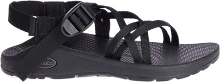 Chaco ZX/1 Cloud Sandals - Women's 0