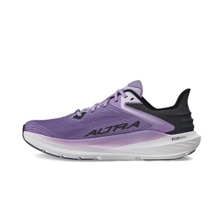 Altra Torin 8 Road-Running Shoes - Women's 1