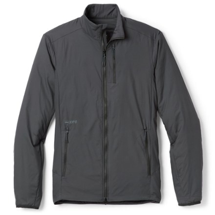 Janji Thermalrunner Insulated Jacket - Men's 0