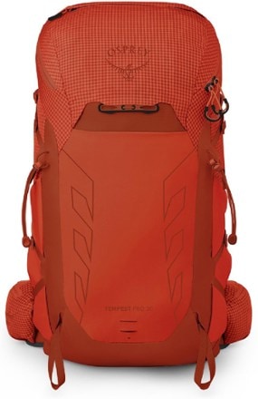 Osprey Tempest Pro 30 Pack - Women's 2