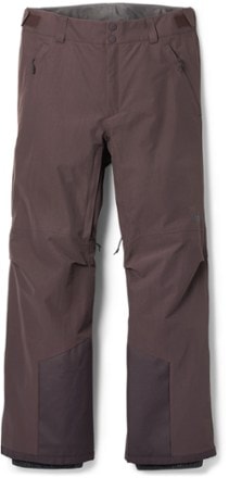 REI Co-op Powderbound Insulated Snow Pants - Men's 0