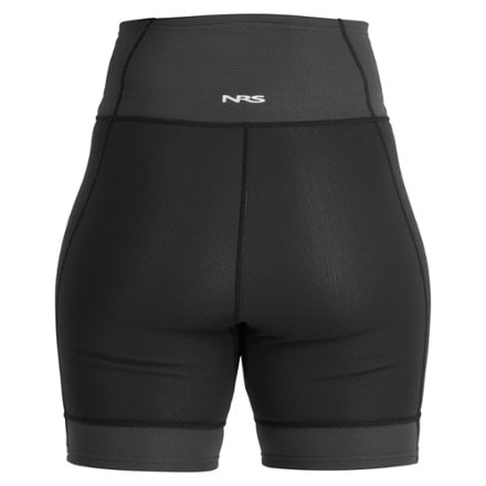 NRS HydroSkin 0.5 Shorts - Women's 6