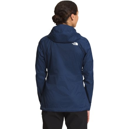 The North Face Alta Vista Jacket - Women's 1