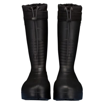 FUBUKI Niseko 3.0 Boots - Women's 1