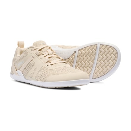 Xero Shoes Prio Neo Shoes - Women's 7