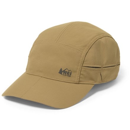 REI Co-op Folding Brim Cap 0