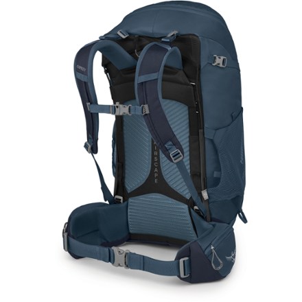 Osprey Volt 45 Pack - Men's 1