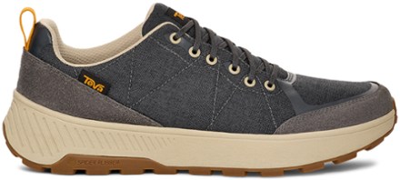 Teva Ellwood Shoes - Men's 0