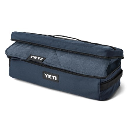 YETI Lowlands Blanket 3