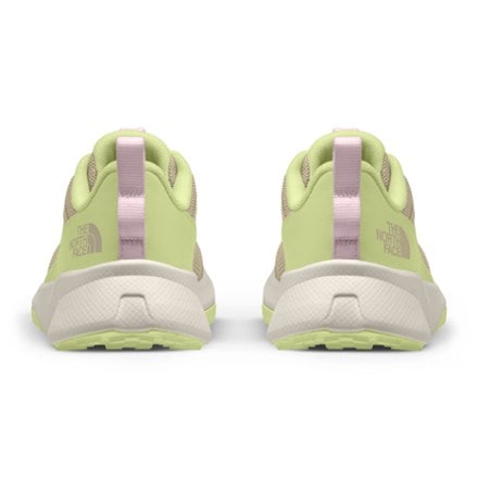 The North Face Altamesa Shoes - Kids' 1