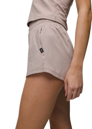 prAna Railay Shorts - Women's 3