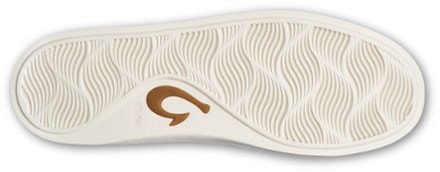 OluKai Tradewind Shoes - Men's 4