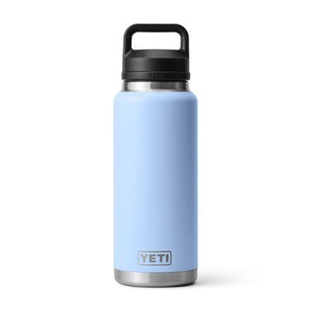 YETI Rambler Vacuum Bottle...