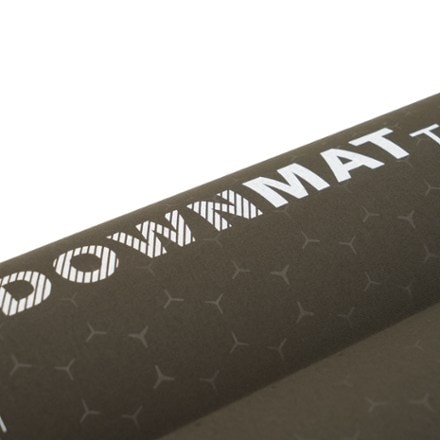 Exped Dura 10R Sleeping Pad 2