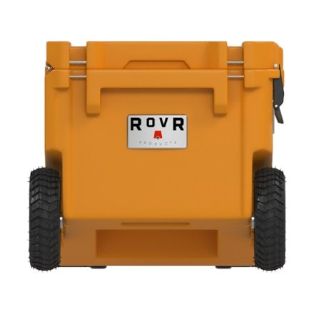 RovR Products RollR 60 Wheeled Cooler 1