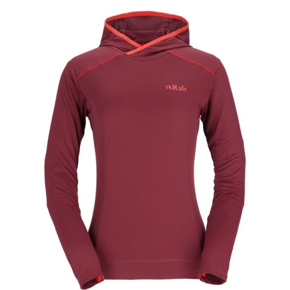 Product Image of color Deep Heather