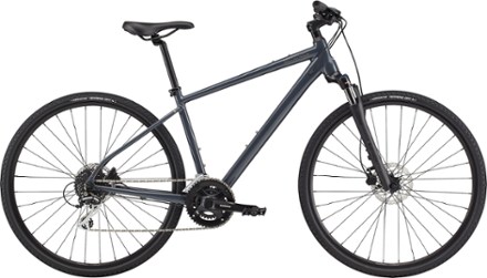 best value hybrid bicycle