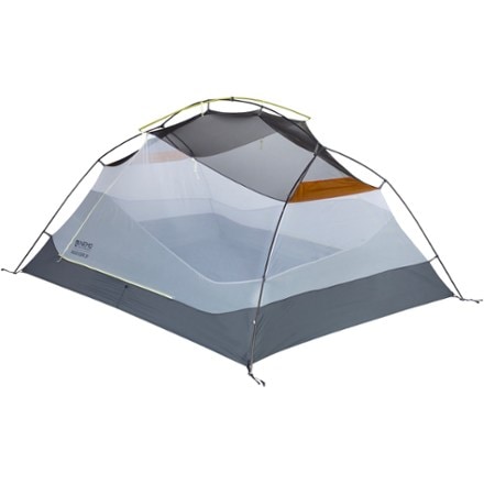 NEMO Dagger OSMO 3P Tent 1