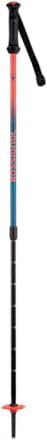 Rossignol Telescopic Jr. Ski Poles - Kids' 0