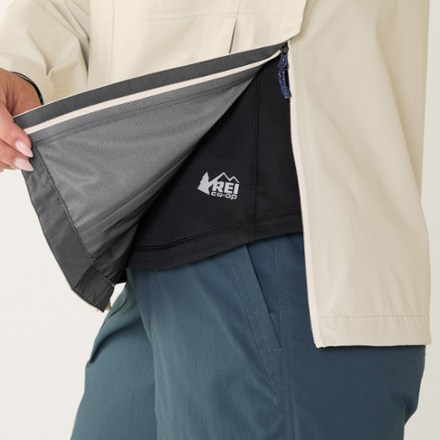 Outdoor Research Aspire 3L Jacket - Women's 7