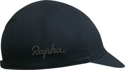 Rei cycling hot sale cap