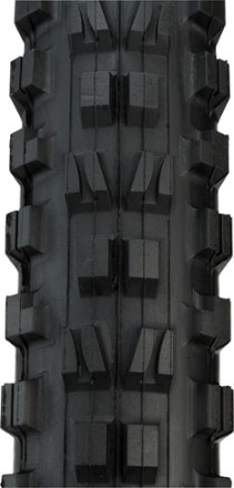 Maxxis Minion DHF EXO Tire - 24 x 2.4 1