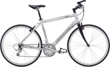 forme winster 3.0 urban bike