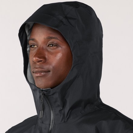 The North Face Terrain Vista 3L Pro Jacket - Men's 4