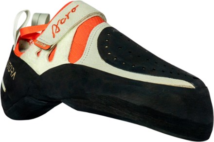 Butora Aggressive Climbing Shoes REI Co op