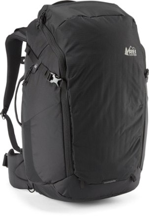 REI Co-op Ruckpack 40 Recycled Pack - Women's 0